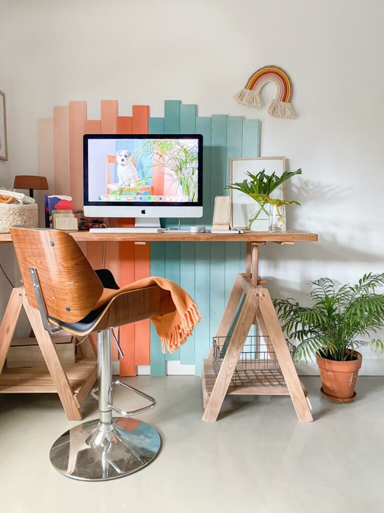 Proyectos archivos Sherwin Williams ArgentinaSherwin Williams Argentina