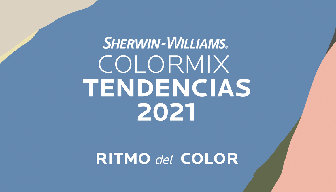 Colormix 2021