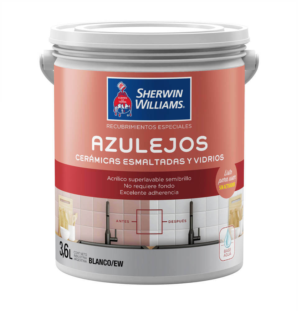 Pintura para loza ceramica 2025