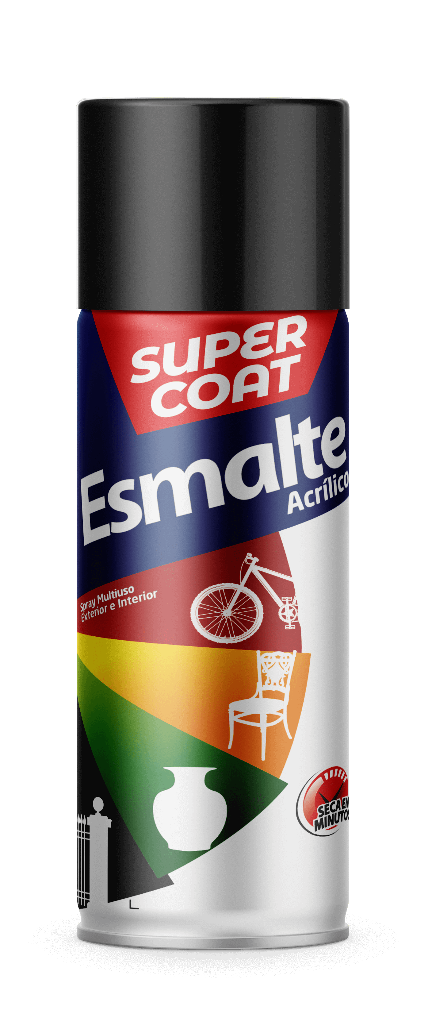 Super coat mate